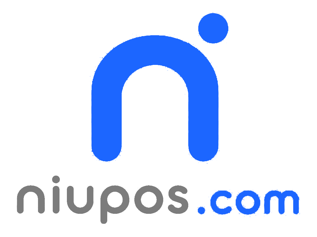 niupos